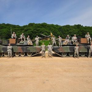 Meet your Posher, Paul